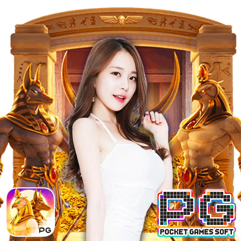 MHOODENG-88 มาแรง