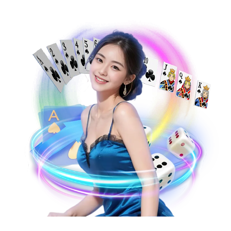เล่นเกม MHOODENG-88